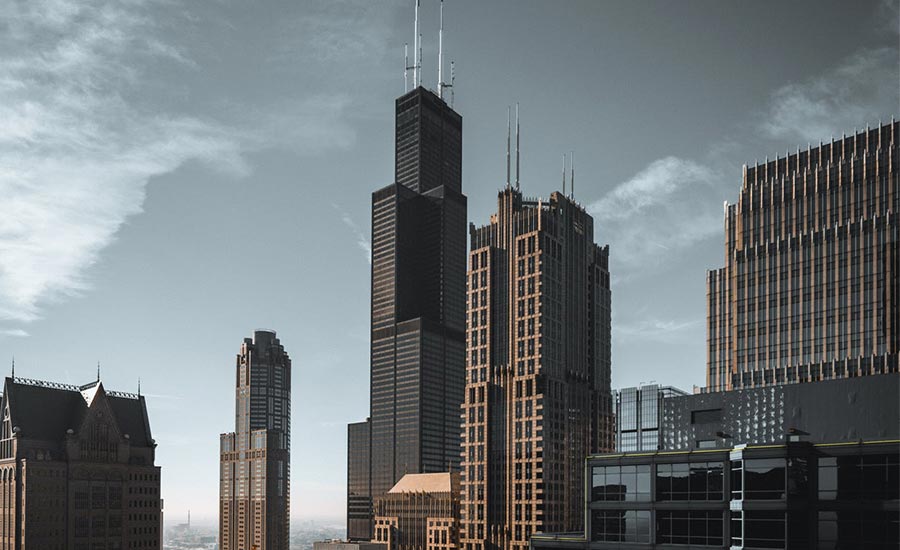 Constitution and Law Foyil Oklahoma