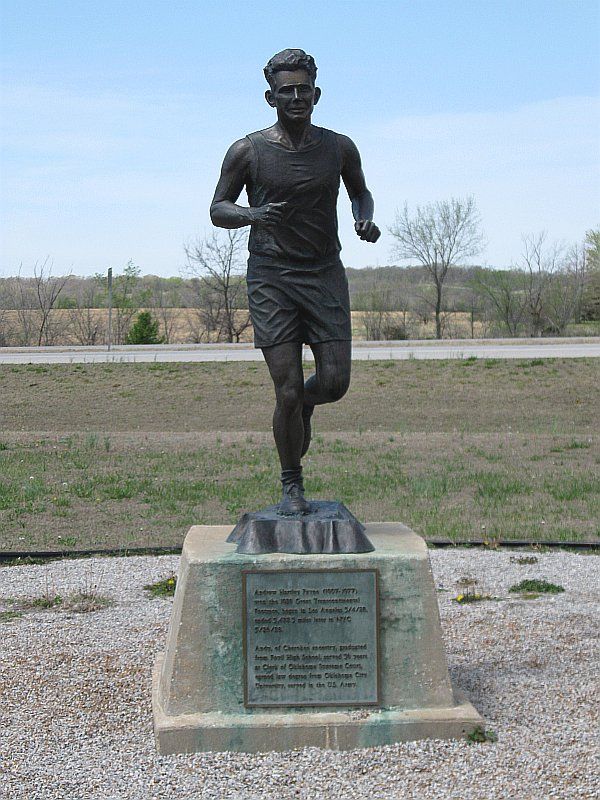 Foyil Oklahoma Home Foyil Oklahoma